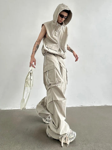 |14:771#Khaki;5:361386|14:771#Khaki;5:361385|14:771#Khaki;5:100014065|14:771#Khaki;5:4182|14:771#Khaki;5:4183|14:771#Khaki;5:200000990|14:771#Khaki;5:200000991|3256805461218211-Khaki-M|3256805461218211-Khaki-L|3256805461218211-Khaki-XL|3256805461218211-Khaki-XXL|3256805461218211-Khaki-XXXL|3256805461218211-Khaki-4XL|3256805461218211-Khaki-5XL